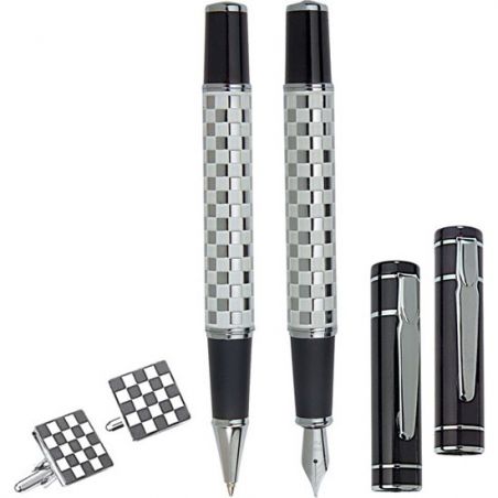 Pen Set