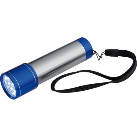 Metal Torch
