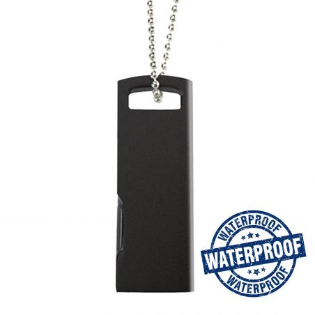 8Gb Usb Flash