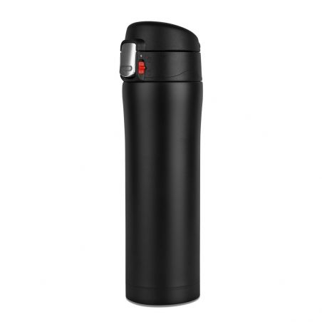 450ml Çelik Termos