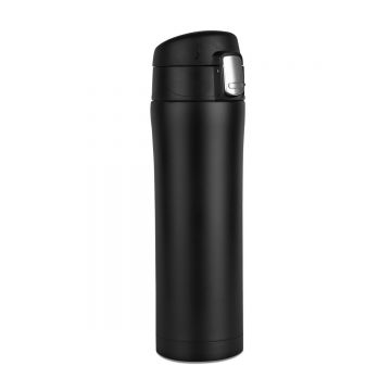 Çelik Termos 500ml