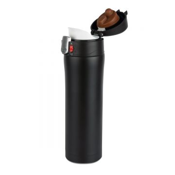 Çelik Termos 500ml
