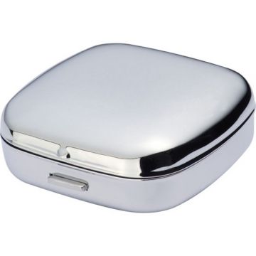 Quartz seyahat saati