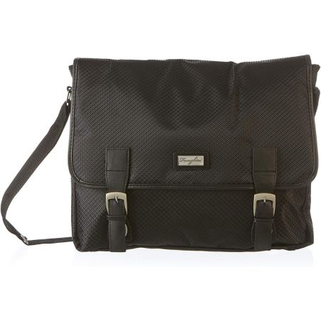 Ferraghini Laptop Bag