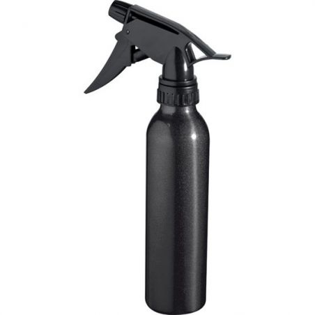 Aluminum Water Sprayer