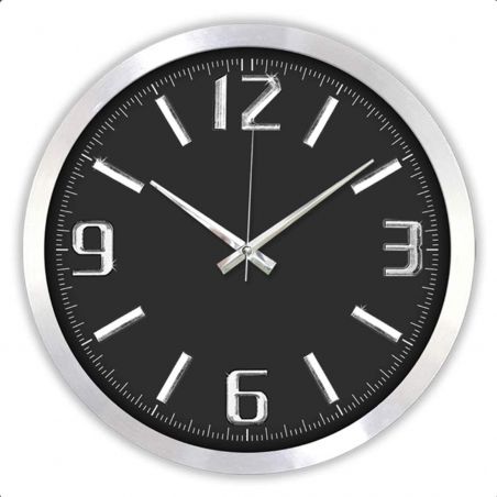 Wall Clock 81cm