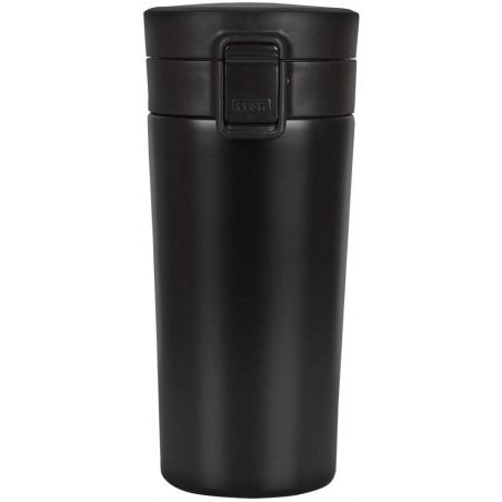 380ml Stainless Steel Flask