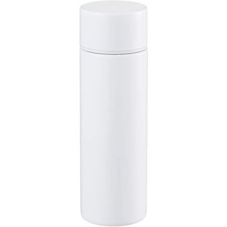 150ml Çelik Termos