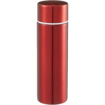 Çelik Termos 150ml