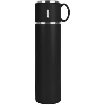 580ml Çelik Termos