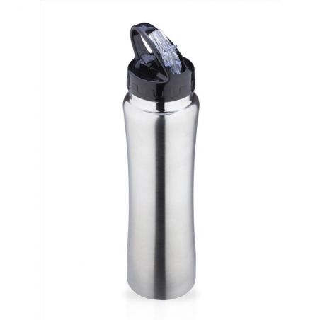 Emzikli Termos Suluk 500 ml