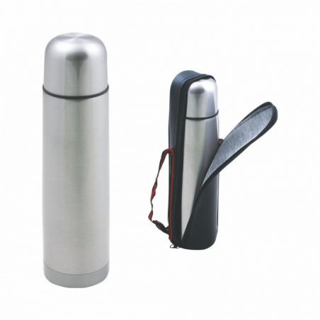 500ml Çelik Termos