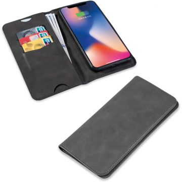4000 mAh Powerbank Cüzdan