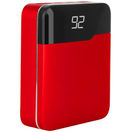 10000 mAh Powerbank