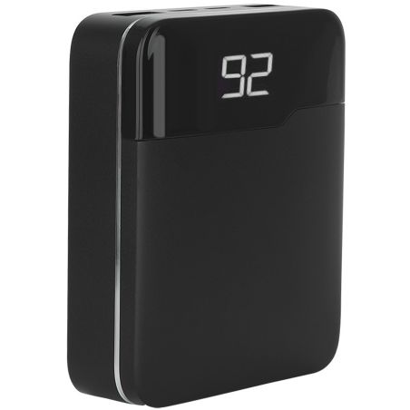 10000 mAh Powerbank