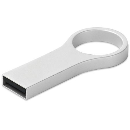 Usb Memory 2.0 - 16Gb