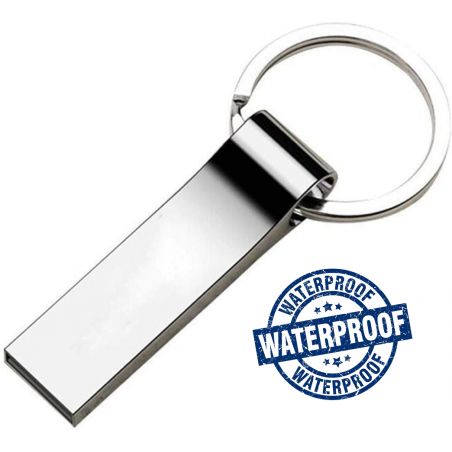 Usb Bellek 2.0 - 16Gb