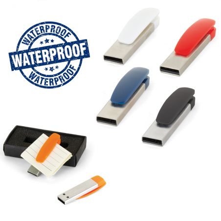 Usb Memory 2.0