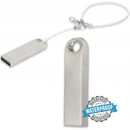 Usb Memory 2.0 - 16Gb