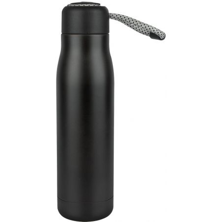 Çelik Termos 600ml