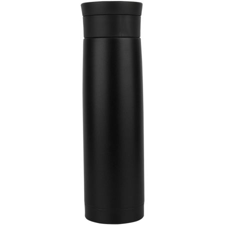 500ml Çelik Termos