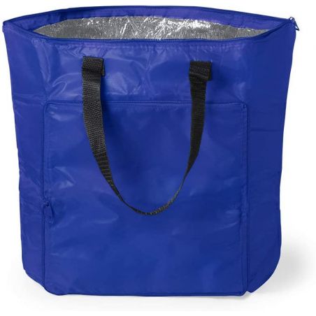 Cooler Bag