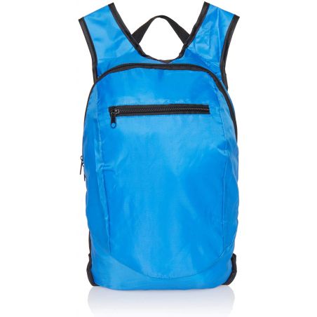 Sports Backpack