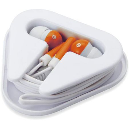 HD Earphones