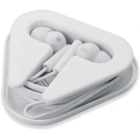 HD Earphones
