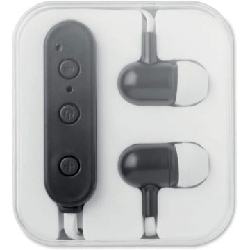 Bluetooth HD Kulaklık