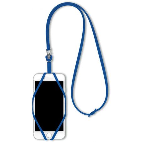 Telefon Aparatı & Kartlık