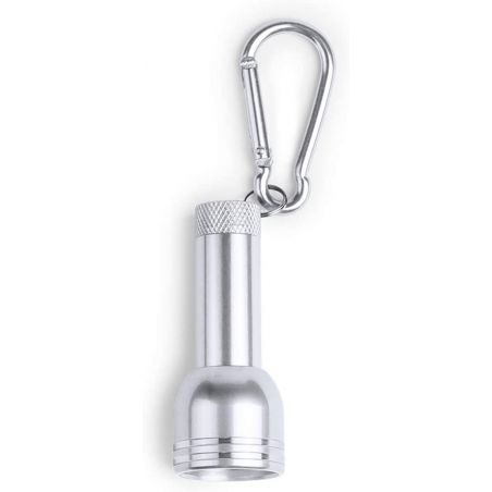 Keychain Light