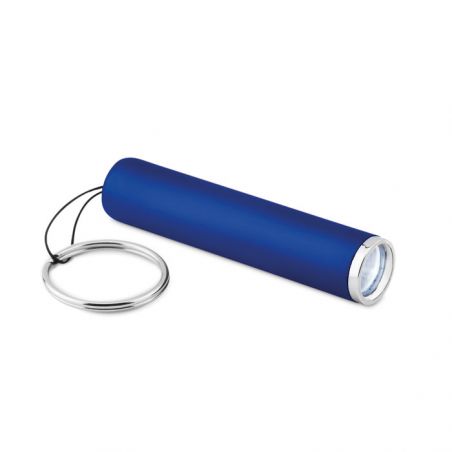 Keychain Light