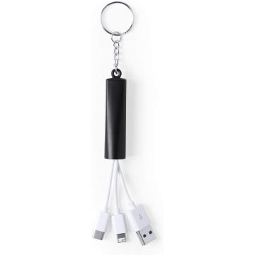 Keyring Cable