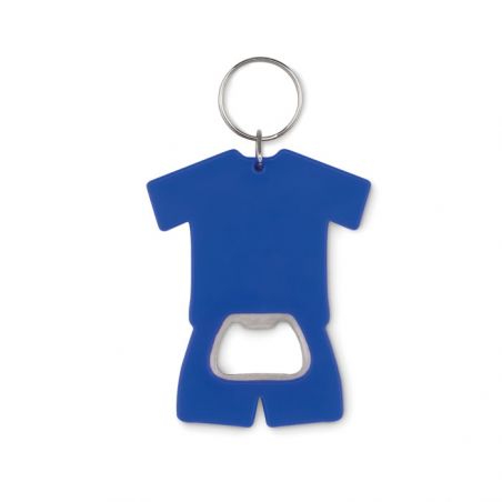 Keyring Bottle Opener