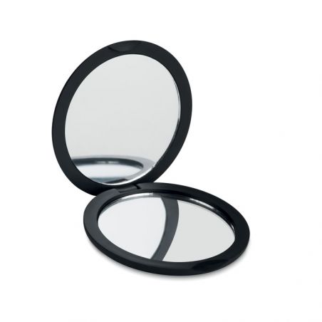 Makeup Mirror