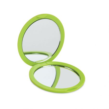 Makeup Mirror