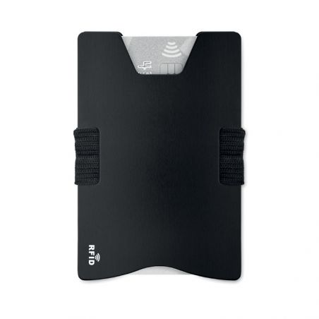 RFID Card Holder