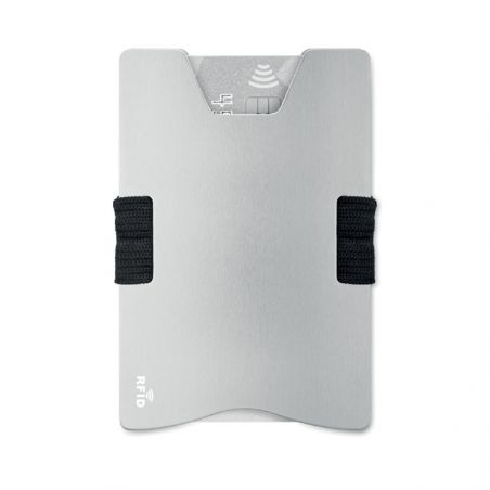 RFID Card Holder