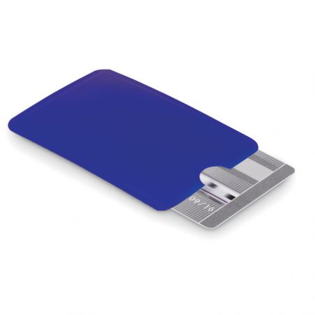 RFID Card Holder