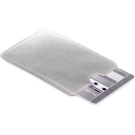 RFID Kart Koruma Cüzdanı