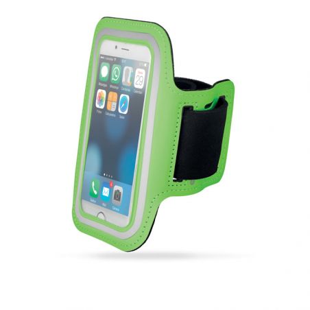 Mobile Phone Armband