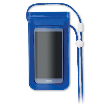 Waterproof Mobile Phone Pouch