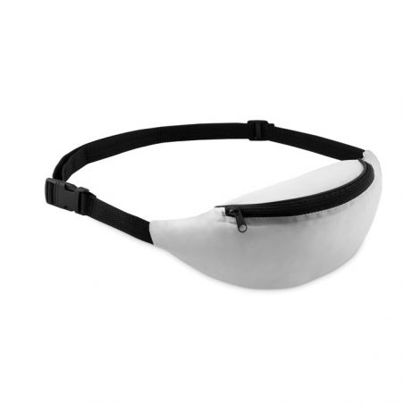Waist Bag