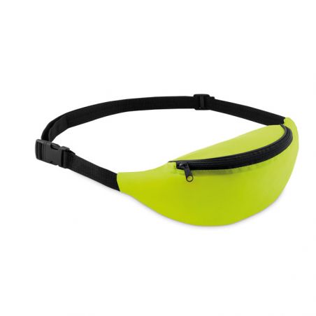 Waist Bag