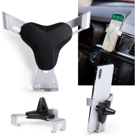 Car Phone Holder
