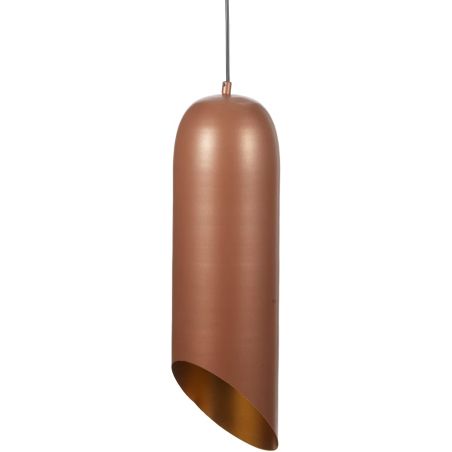 Pendant Lighting