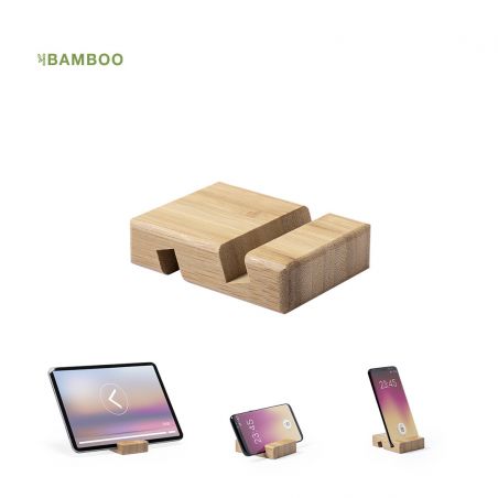 Phone Holder