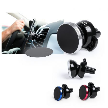 Phone Holder