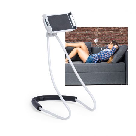 Phone Holder